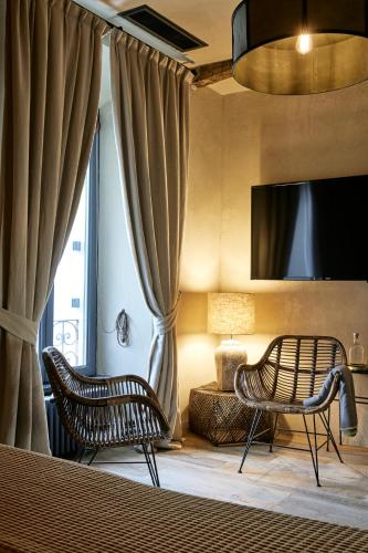 Superior Classic Room
