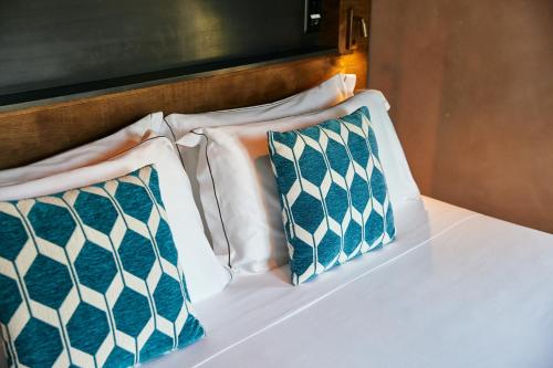 Superior Cozy Room