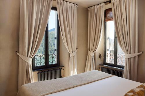 Superior Cozy Room