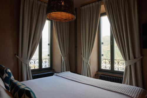 Superior Cozy Room