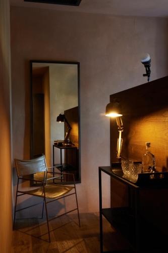 Superior Cozy Room
