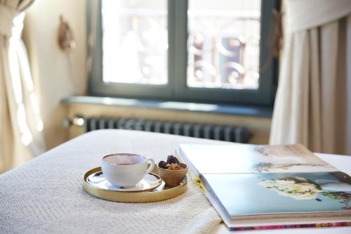Superior Cozy Room
