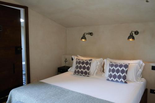 Loft Suite