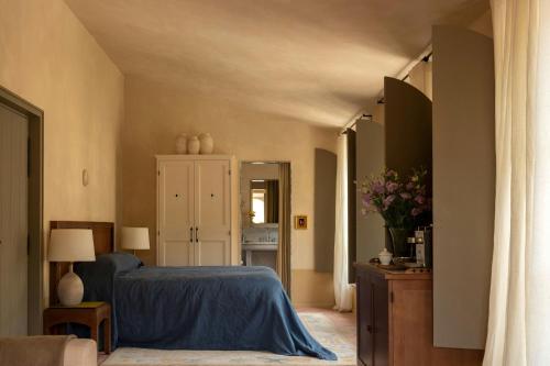 Suite du Couvent
