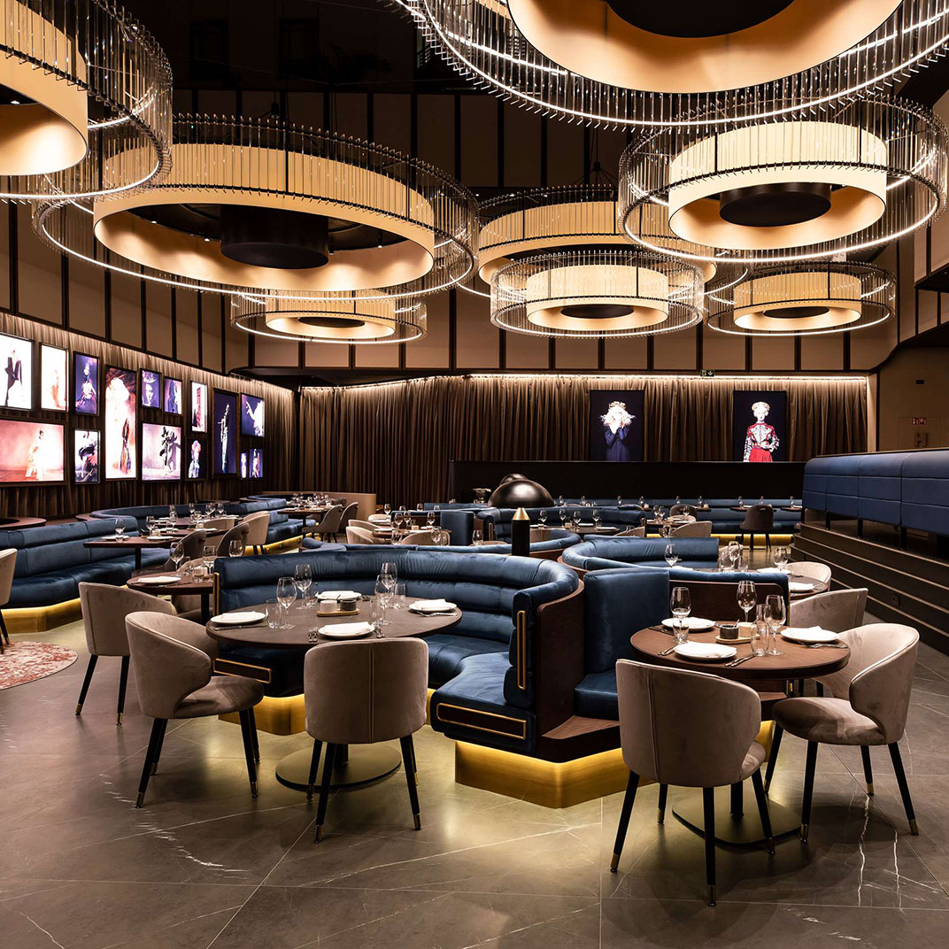 Radisson Collection Grand Place Brussels