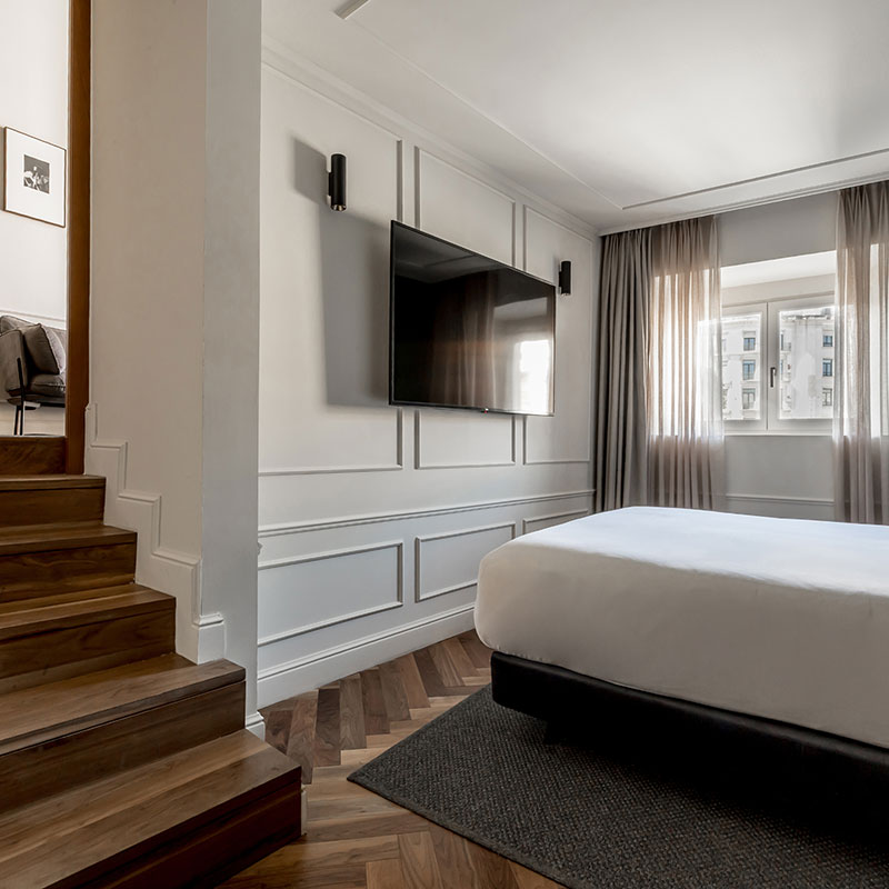 Grand Suite