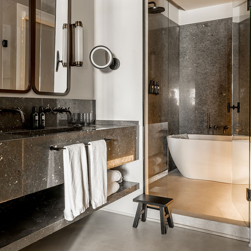Grand Suite