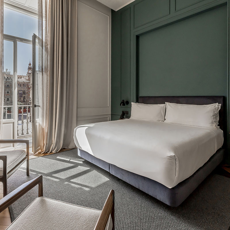 Grand Suite