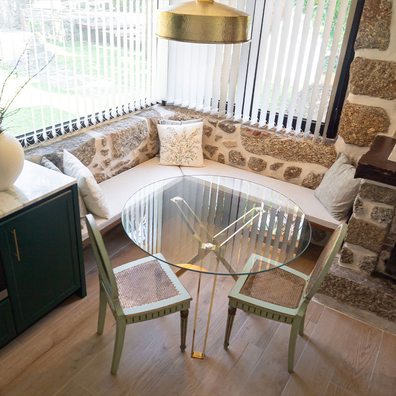 Casa Loureiro