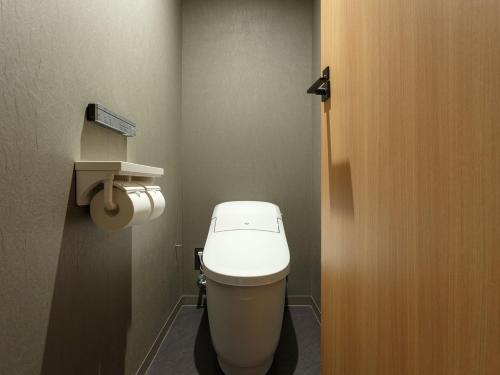 Concept Room KABUKI Japanese-Style - Non-Smoking (2 adults)