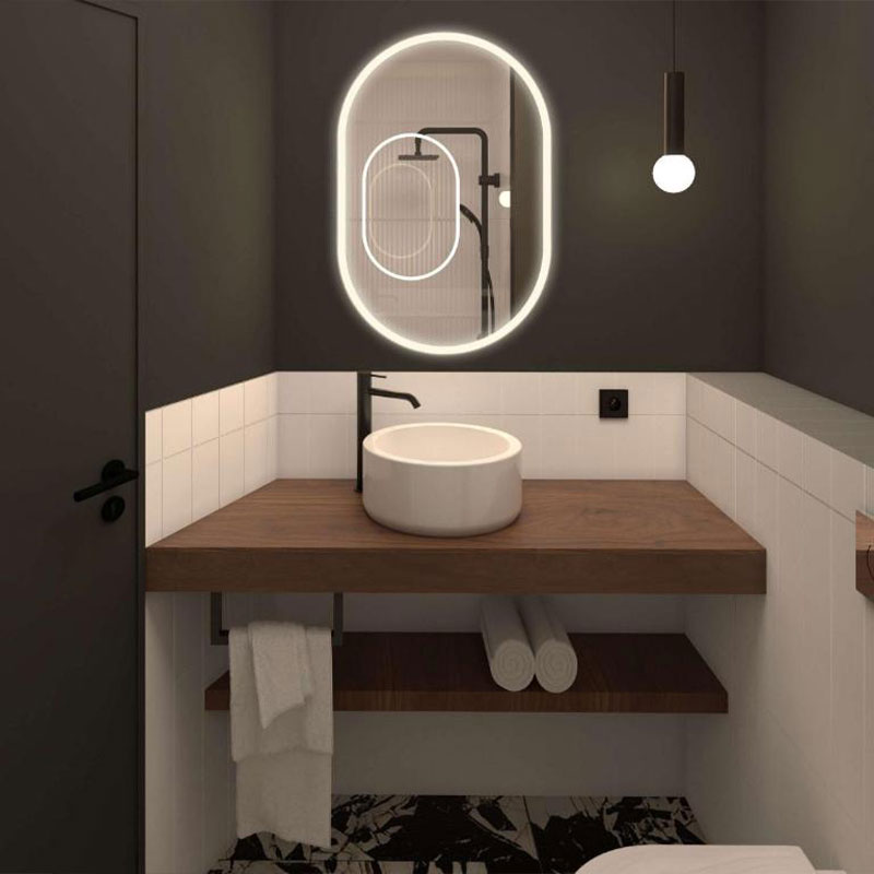 Superior Junior Suite