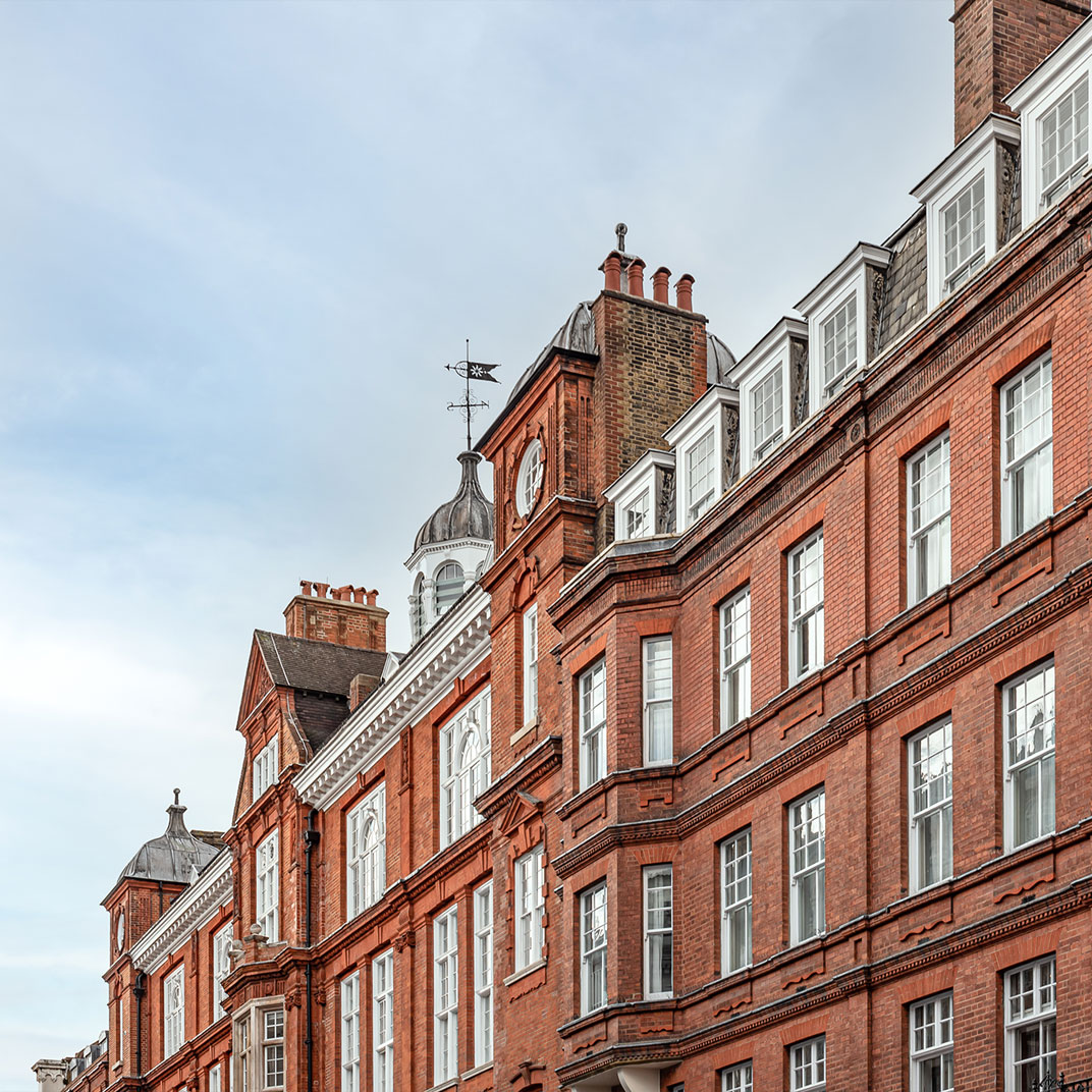 Henrietta Experimental