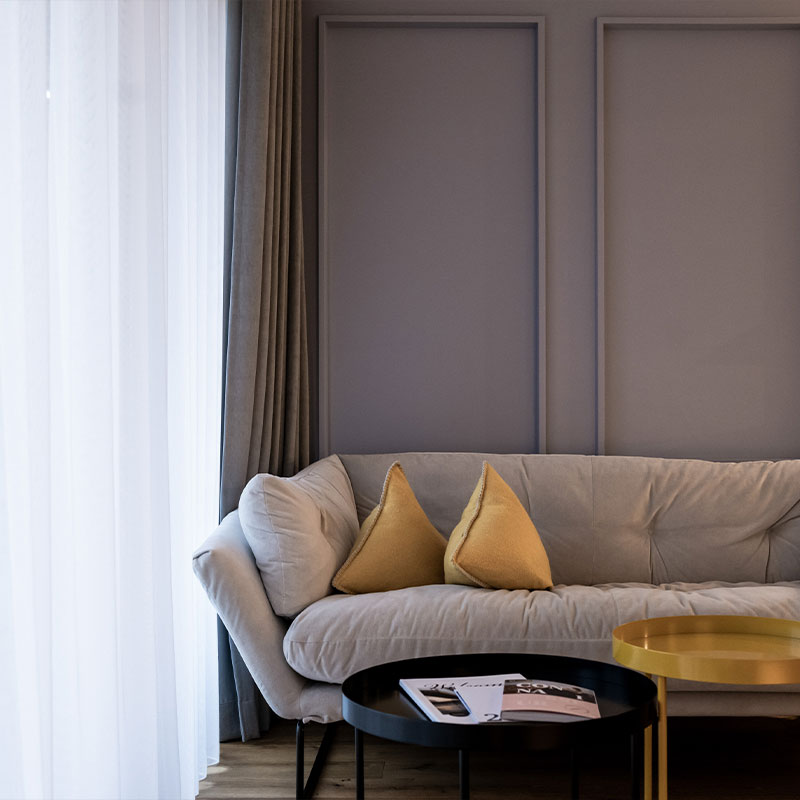 Vinum Suite