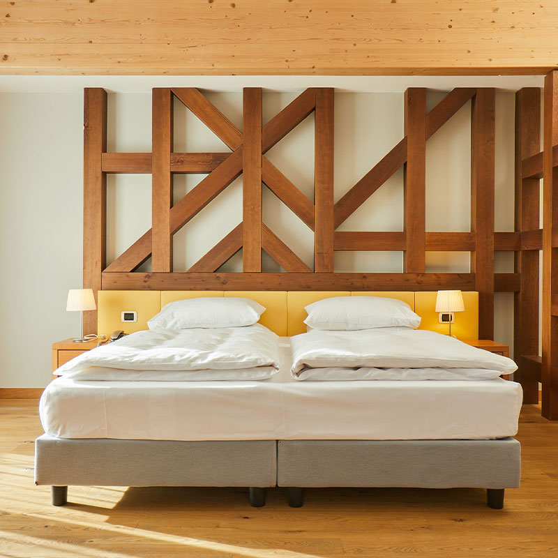 Alpin Suite