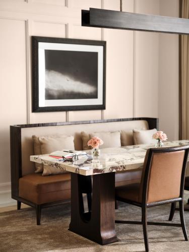 Marina Sky Suite