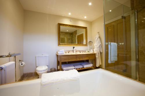 Superior Queen Room with Two Queen Beds