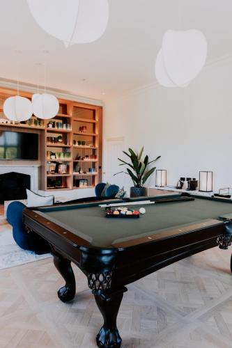 Grand Suite
