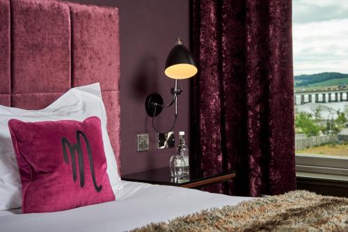 Club Double Room