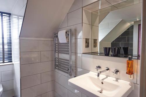 Signature Suite