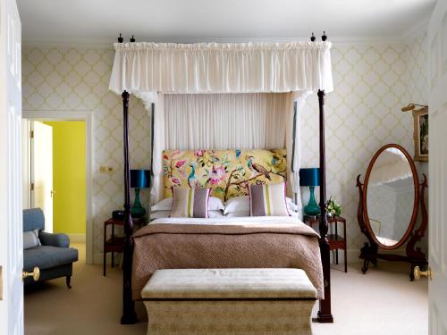 Grand Suite
