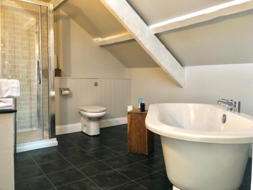 Junior Suite with Sea View