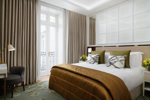 Garden Suite