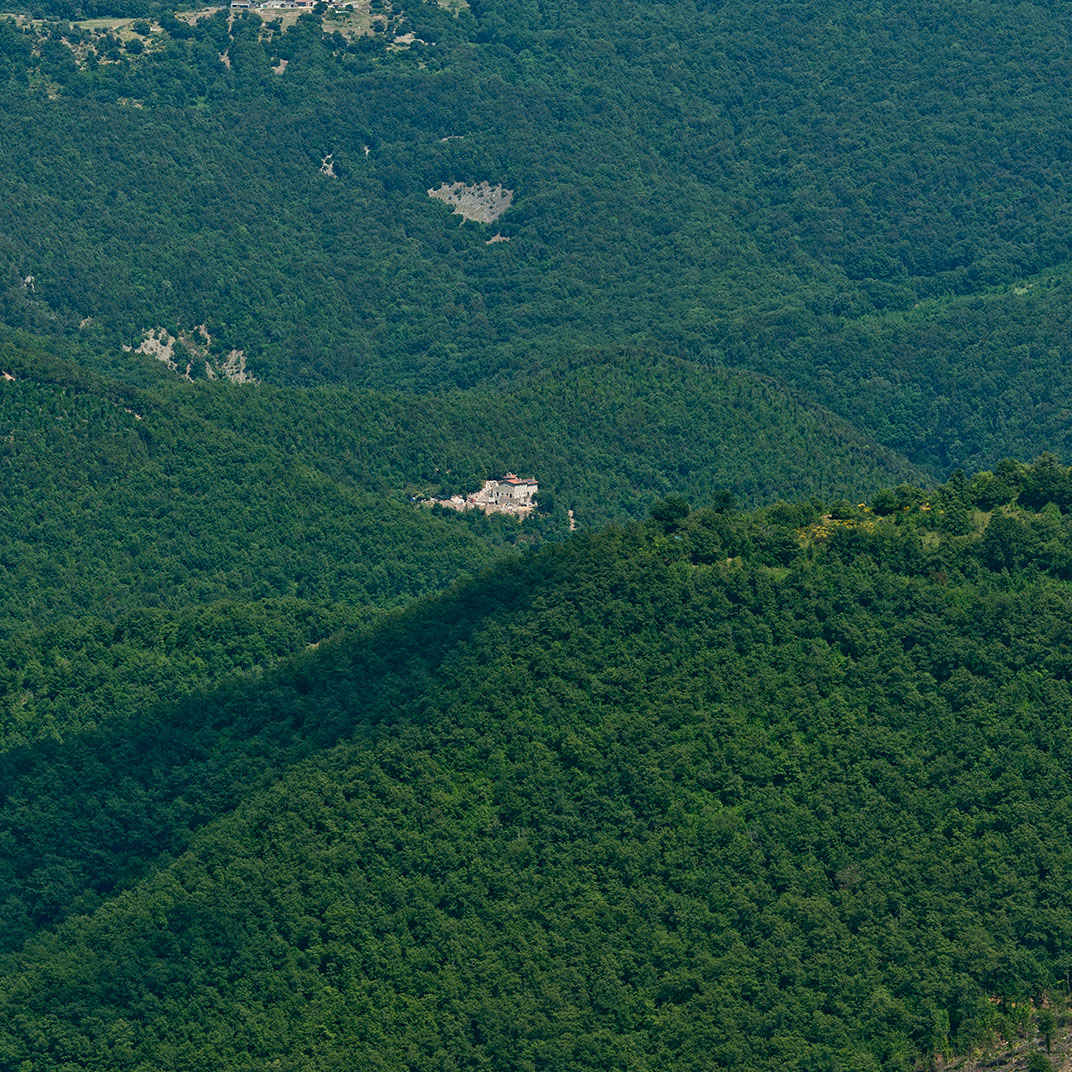 Eremito