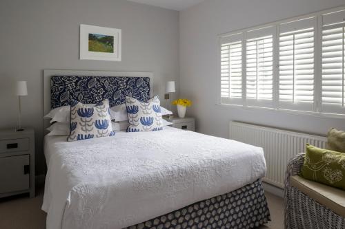 King Room - no Sea View