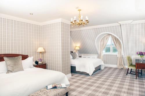 Kenmare Suite