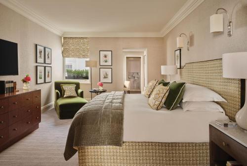 Classic Suite