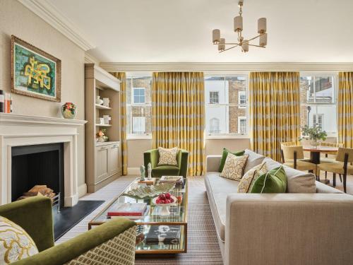 Classic Suite