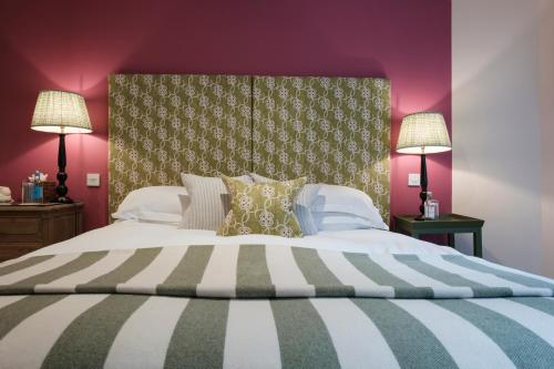 Classic Double or Twin Room