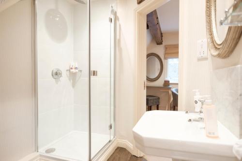 Classic Double or Twin Room