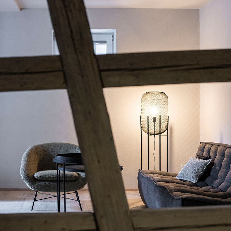 Rosen Studio