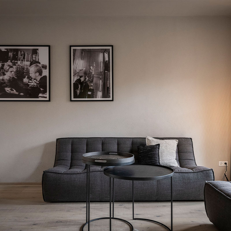 Rosen Studio