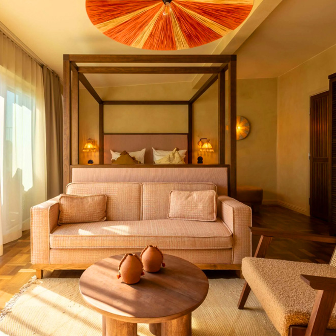 Penthouse