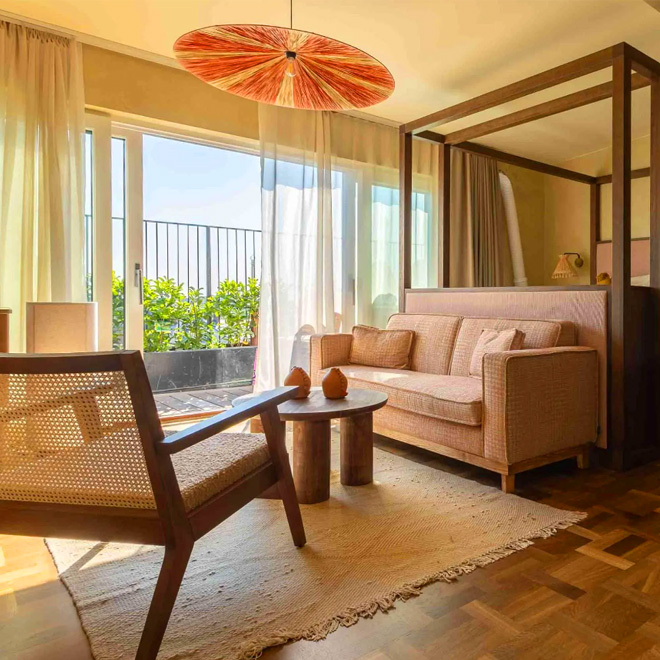 Penthouse