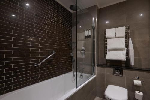 Guest Room Double