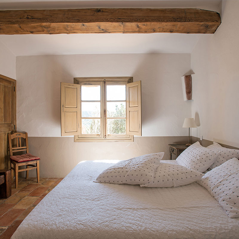 Villa Maquis