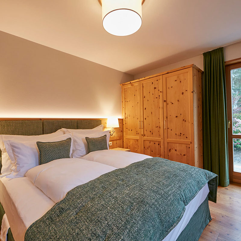 Residence Suite Classic