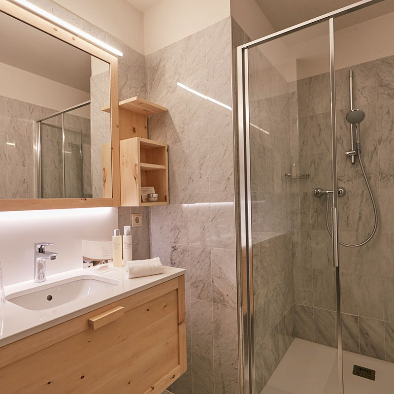 Residence Suite Classic