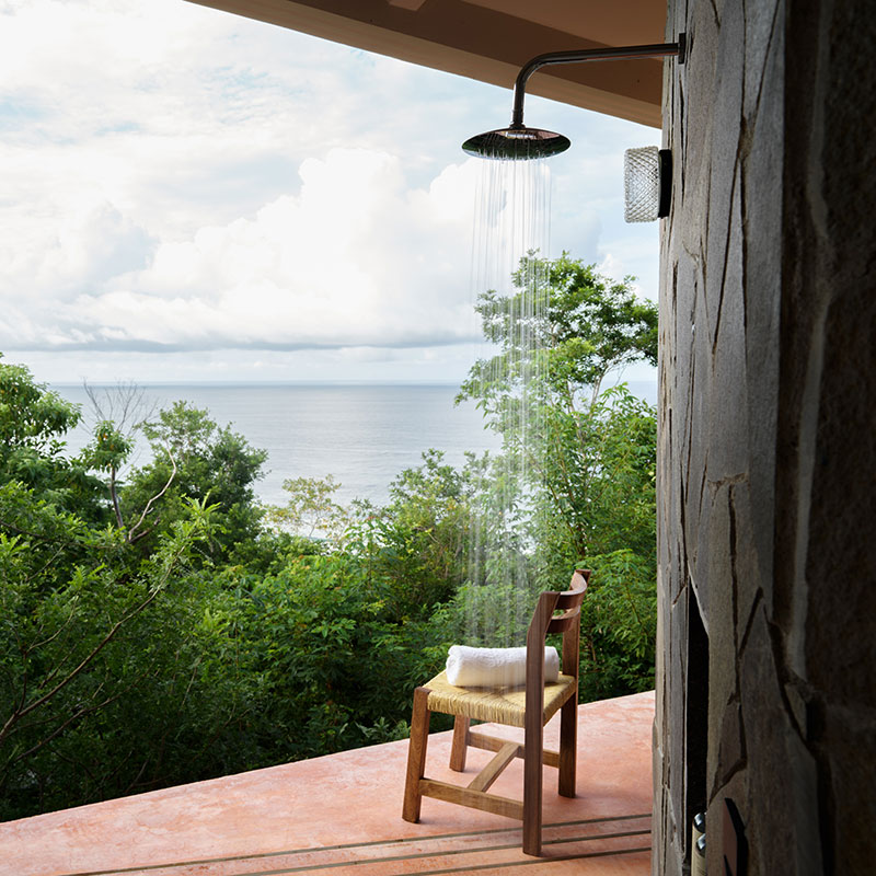 Horizon View