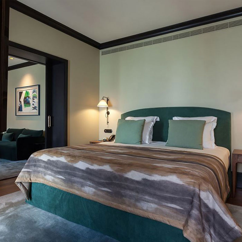 Suite São José