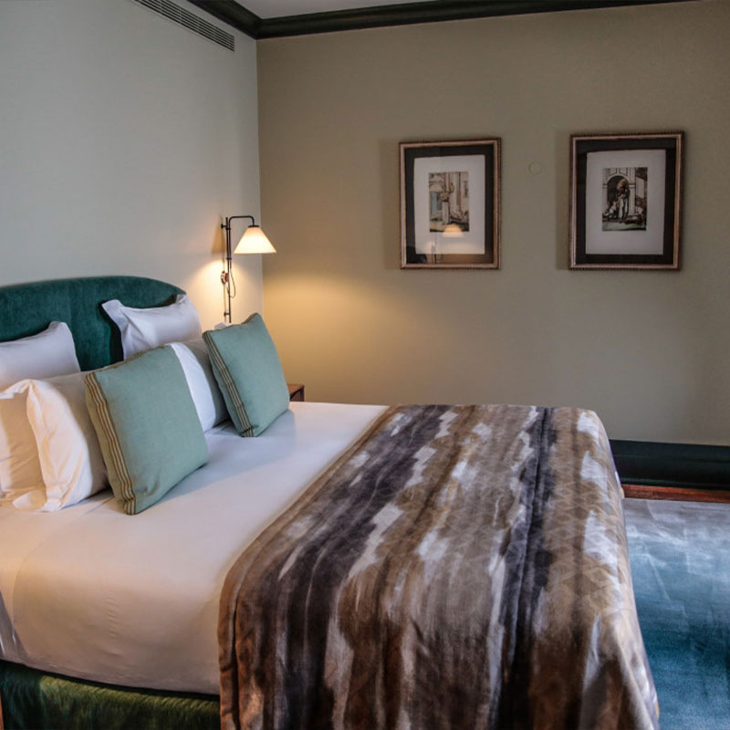 Suite São José