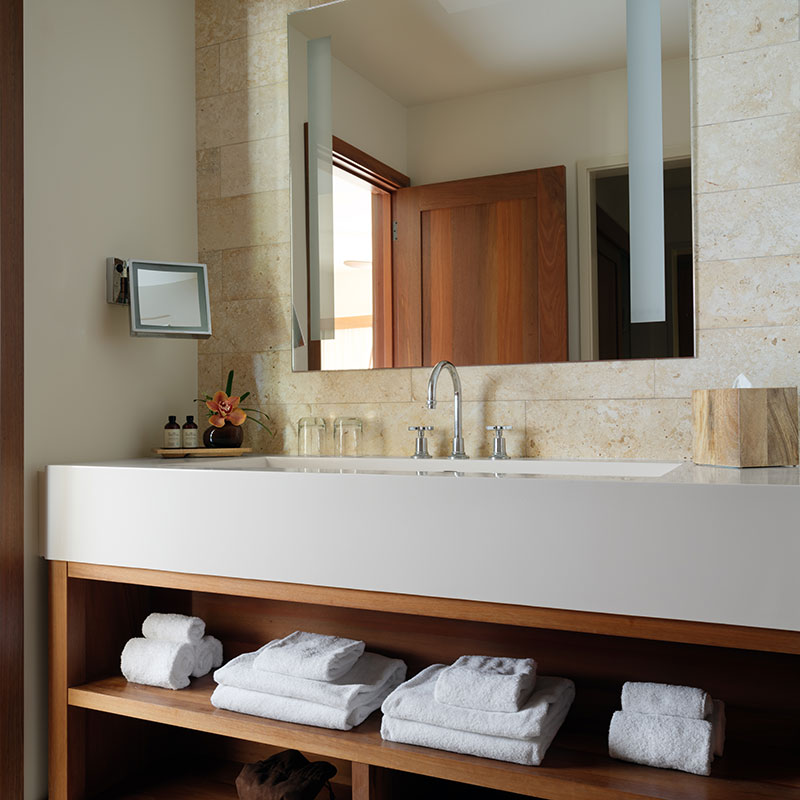 Celebration Suite