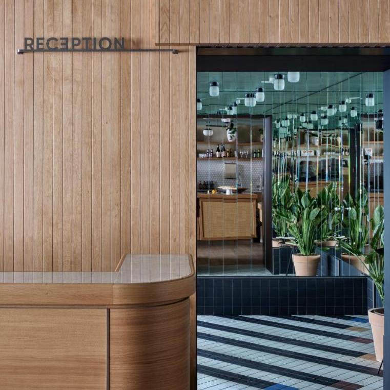 Schwan Locke, Munich