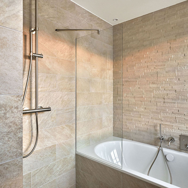 La Margna Terrace Suite