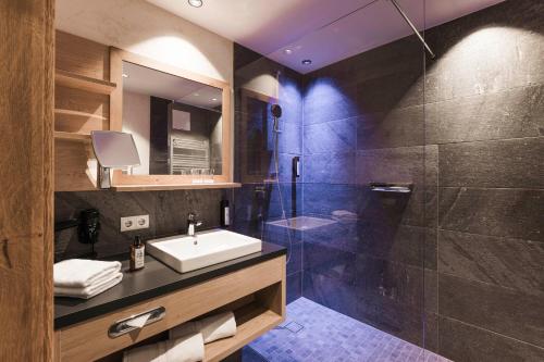 Comfort Double Room with Balcony