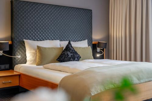 Double Room Classic