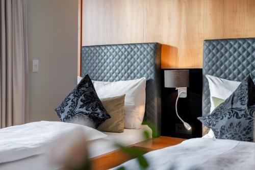 Double Room Classic